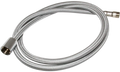 Hansa flexible de douche, L=1500