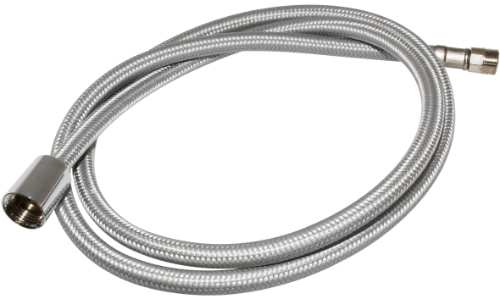 Hansa flexible de douche, L=1500