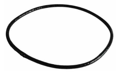 Chaffoteaux WSS joint silicone