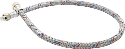 Herrmann PDR flexible pour mazout 1100mm