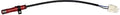 Herrmann PDR cellule Siemens QRB4 (rouge) pour HL40-60