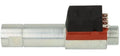 Herrmann PDR préchauffeur de mazout FPHE 5 pour HL 60 A/B