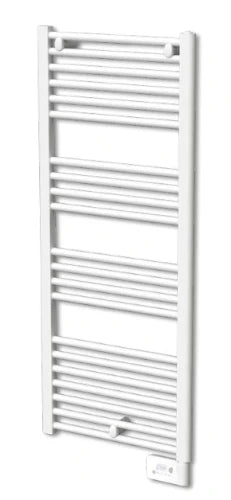 RADSON BAGANA 600x1807 EL 1250W