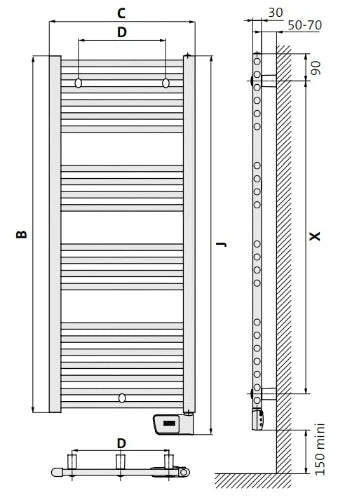 RADSON BAGANA 500x1222 EL