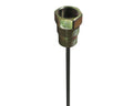 WATTS Sifflet d'alarme SAF 3