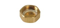 HENCO BONNET 3/4