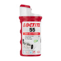LOCTITE 55 afdichtingskoord 50