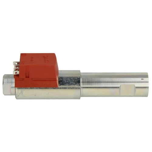 Herrmann PDR préchauffeur de mazout FPHE LE pour HL 60 E/F
