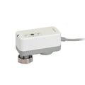 Resideo MSLM servomoteur 24V AC/DC - modulant 0-10 V - 180N