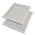 Vasco WSS set de filtre (2 x filtre G3) pour D275 II