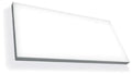 Vasco Raio 2 panneau infrarouge à poser - 600x600mm - 450W - blanc