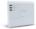 Vasco T3 gateway  universelle