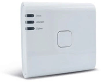 Vasco T3 gateway  universelle