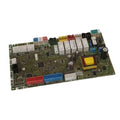 Vaillant PDR PCB