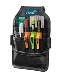 Pica Master Belt Édition 20 ans