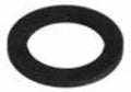 DBJ Gummi joint 11 x 18 x 1,5 mm (sac 100p) - prix par sac