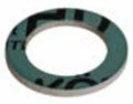 DBJ Koro HD joint 16 x 24 x 2 mm (sac 100p) - prix par sac