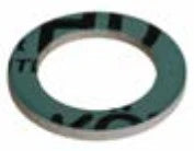 DBJ Koro HD joint 16 x 24 x 2 mm (sac 100p) - prix par sac