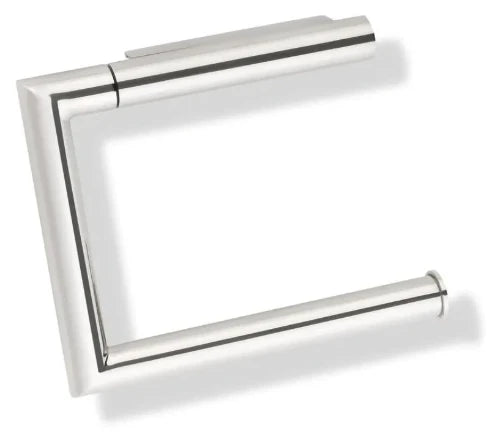 Hewi 162 porte-rouleau,chromé