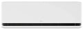 LG Airco Dualcool AI Air Special Multi Split unité intérieure avec télécommande - 1,5kW/1,6kW - Label EPC A++