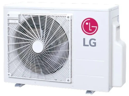LG Airco Multi Split unité extérieure - 5,3kW/6,33kW - Label EPC A+++