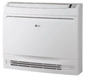 LG Airco Standard unité intérieure avec télécommande - 3,5kW/4kW - EPC label A++
