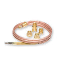 Watts TE-UNI-900  thermocouple universel  900 mm