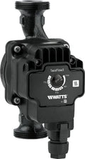 Watts Tacoflow 3 25-85/180 pompe de circulation 6/4 - 180 mm - 1x230V