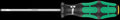 Wera 335 tournevis plat 3,5 x 100 mm