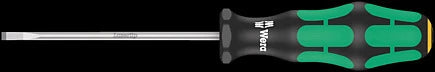 Wera 335 tournevis plat 3,5 x 100 mm