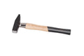 Peddinghouse marteau 500 gr