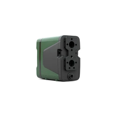 DAB E.syBox Pop pompe de surpression compact 1x230V