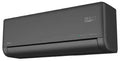 Midea Solstice unité intérieure modèle murale R32 5,0kW - noir - incl Wifi et télécommande