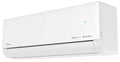 Midea Solstice unité intérieure modèle murale R32 5,0kW - blanc - incl Wifi et télécommande