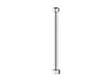 Procasa Vivo flexible FF 1/2 x 3/8 - 200 mm - chrome