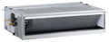 LG Airco RAC Duct Mid Static 18 Unité intérieure - 5,3 kW/5,8 kW