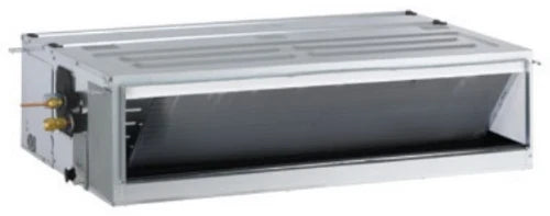 LG Airco RAC Duct Mid Static 18 Unité intérieure - 5,3 kW/5,8 kW