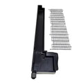 LG Airco Mid Static kit d'installation verticale