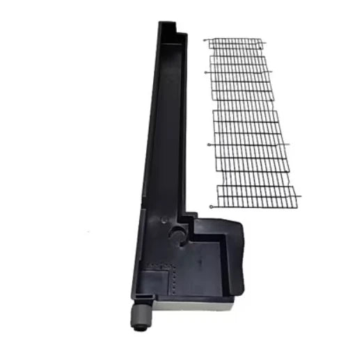 LG Airco Mid Static kit d'installation verticale