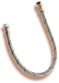 Fixaflex Oxythight inox flexible MF 3/4 x 3/4 - 1000 mm