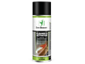 Zwaluw nettoyeur & activateur 500 ml