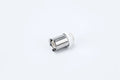 RIIFO Multi raccord à sertir en PPSU bonnet F 16 mm