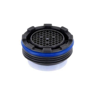 MOUSSEUR IDEAL STANDARD ACTIVE mousseur pour robinet à mélange Active