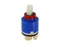 IDEAL STANDARD WSS