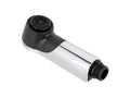 Ideal Standard WSS douchette extractible chromé