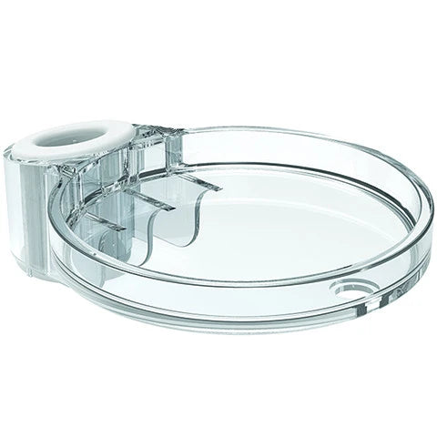 IDEAL STANDARD WSS