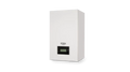 Remeha Condifa 40E unité interieure air/eau pompe à chaleur monobloc all electric - R290 - 1x230V