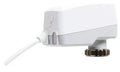 TA TA-Slider 160 bedieningsmotor (halogeenvrije kabel) 24 VAC/VDC - 2 meter