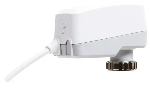 TA TA-Slider 160 bedieningsmotor (halogeenvrije kabel) 24 VAC/VDC - 2 meter