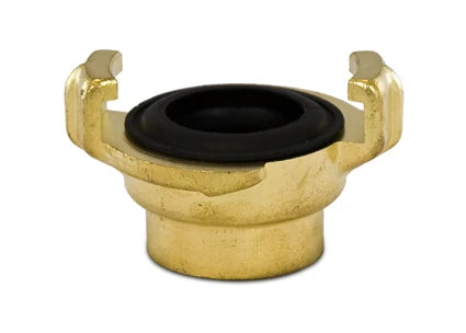 ProOne Drainclick raccord GKF x 5/4 F